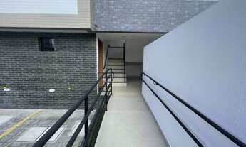 Imagem 3: Apartamento à venda em João Pessoa, Pedro Gondim, com 1 quarto, 25m²