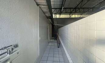 Imagem 4: Casa à venda em João Pessoa, Torre, com 5 quartos, 524,00m²