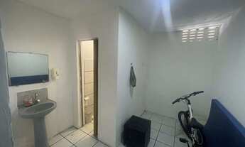 Imagem 5: Casa à venda em João Pessoa, Torre, com 5 quartos, 524,00m²