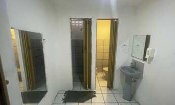 Imagem 6: Casa à venda em João Pessoa, Torre, com 5 quartos, 524,00m²