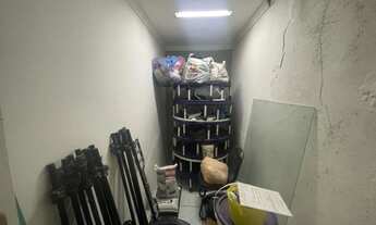 Imagem 7: Casa à venda em João Pessoa, Torre, com 5 quartos, 524,00m²