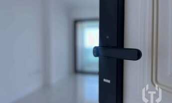 Imagem 6: MARAVILHOSO VISTA MAR DE ALTO PADRÃO NO CENTRO DE ITAPEMA COM 4 SUÍTES