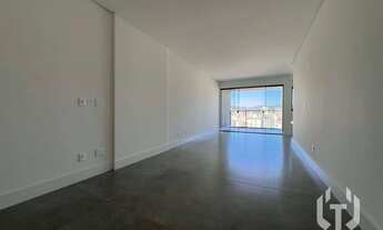 Imagem 5: Apartamento 3 Suítes Quadra Mar em Meia Praia