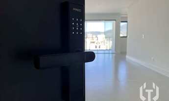 Imagem 4: Apartamento 3 Suítes Quadra Mar em Meia Praia