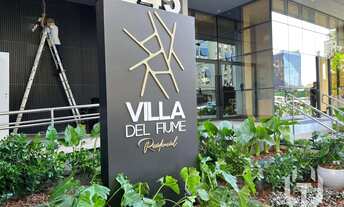 Imagem 3: Apartamento 3 Suítes Quadra Mar em Meia Praia