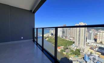 Imagem 7: Apartamento 3 Suítes Quadra Mar em Meia Praia