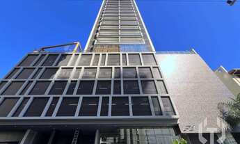 Imagem: Apartamento 3 Suítes Quadra Mar em Meia