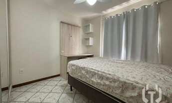 Imagem 7: Apartamento Mobiliado com Terraço em Meia Praia