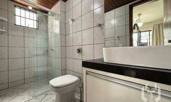 Imagem 6: Apartamento Mobiliado com Terraço em Meia Praia