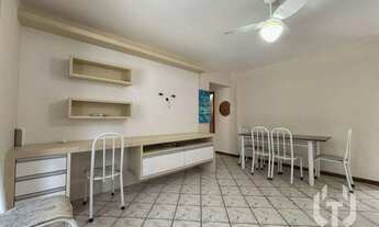 Imagem 3: Apartamento Mobiliado com Terraço em Meia Praia