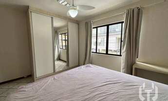 Imagem 5: Apartamento Mobiliado com Terraço em Meia Praia