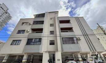 Imagem: Apartamento Mobiliado com Terraço em Meia