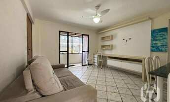 Imagem 2: Apartamento Mobiliado com Terraço em Meia Praia