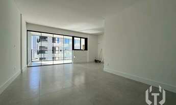 Imagem: Apartamento Novo Quadra Mar com Lazer Completo