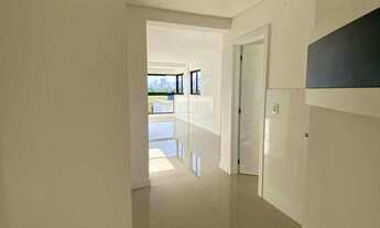 Imagem 5: Apartamento à venda em Porto Belo, perequê, com 2 quartos, 54m²