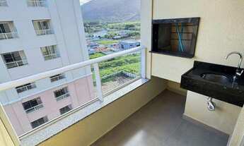 Imagem 7: Apartamento à venda, no Sol nascente em Itapema, Morretes, com 2 quartos, 60m²