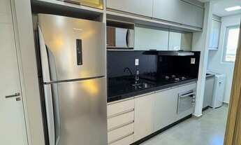 Imagem: Apartamento à venda, no Sol nascente em