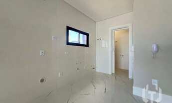 Imagem 6: Apartamento à venda, com 3 suítes, 135m² ampla area de lazer