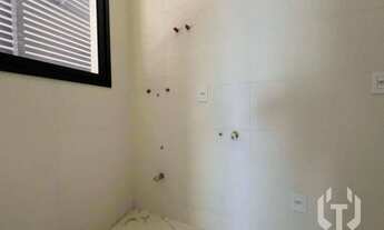 Imagem 7: Apartamento à venda, com 3 suítes, 135m² ampla area de lazer