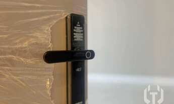 Imagem 3: Apartamento à venda, com 3 suítes, 135m² ampla area de lazer