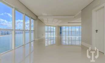 Imagem: Apartamento à venda em Balneário Camboriú