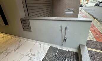 Imagem: Apartamento à venda, no Beach Ville - Rzilli