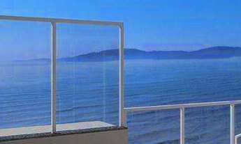 Imagem 4: Apartamento Frente Mar 4 Suítes com Lazer Completo no Centro de Itapema