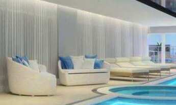 Imagem 7: Apartamento Frente Mar 4 Suítes com Lazer Completo no Centro de Itapema