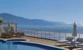 Imagem 5: Apartamento Frente Mar 4 Suítes com Lazer Completo no Centro de Itapema