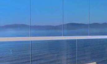 Imagem 3: Apartamento Frente Mar 4 Suítes com Lazer Completo no Centro de Itapema