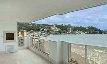 Imagem 7: Apartamento Frente Mar 4 Suítes no Canto da Praia