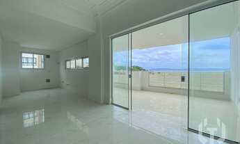 Imagem 4: Apartamento Frente Mar 4 Suítes no Canto da Praia