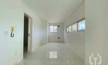 Imagem 5: Apartamento Frente Mar 4 Suítes no Canto da Praia