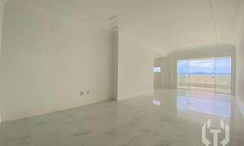 Imagem 3: Apartamento Frente Mar 4 Suítes no Canto da Praia