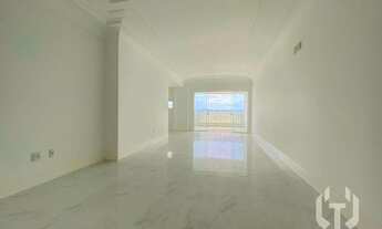 Imagem 2: Apartamento Frente Mar 4 Suítes no Canto da Praia