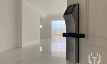 Imagem: Apartamento Frente Mar 4 Suítes no Canto