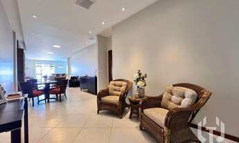 Imagem: Apartamento Frente Mar Mobiliado Pronto