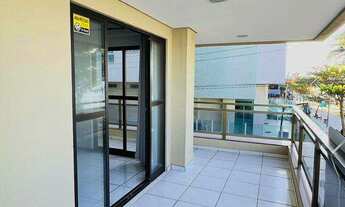 Imagem 6: Apartamento Frente Mar Pronto para Morar em Meia Praia