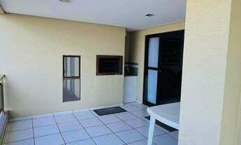 Imagem 5: Apartamento Frente Mar Pronto para Morar em Meia Praia