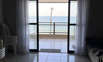 Imagem 7: Apartamento Frente Mar Pronto para Morar em Meia Praia