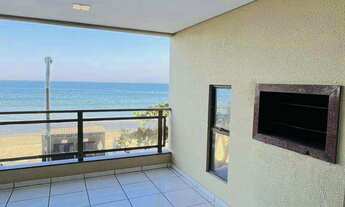 Imagem 4: Apartamento Frente Mar Pronto para Morar em Meia Praia