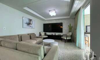 Imagem 5: Apartamento Pronto para Morar em Condomínio Frente Mar