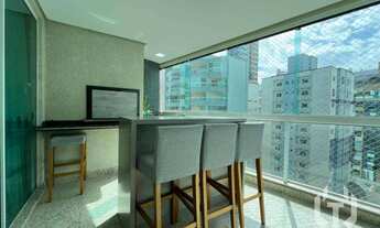 Imagem 6: Apartamento Pronto para Morar em Condomínio Frente Mar