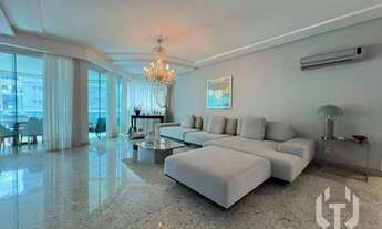 Imagem: Apartamento Pronto para Morar em Condomínio