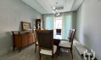 Imagem 4: Apartamento Pronto para Morar em Condomínio Frente Mar