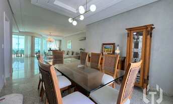 Imagem 3: Apartamento Pronto para Morar em Condomínio Frente Mar