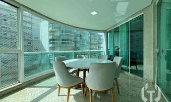 Imagem 7: Apartamento Pronto para Morar em Condomínio Frente Mar