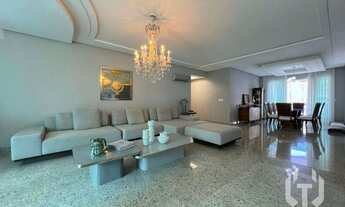 Imagem 2: Apartamento Pronto para Morar em Condomínio Frente Mar