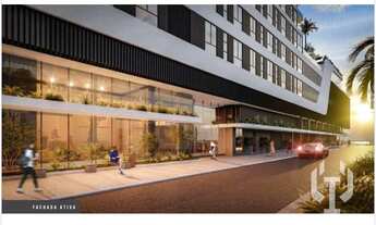 Imagem 6: Apartamento Quadra Mar 4 Suítes com Lazer Completo em Meia Praia Itapema