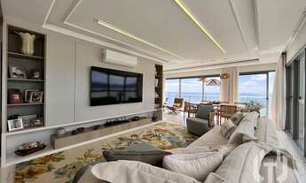 Imagem: Apartamento Quadra Mar Pronto para Morar